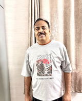 VK Mishra review photo