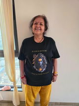 Himadri M review photo