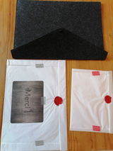 Jean Dorland review photo