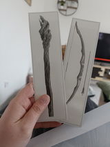 ELOY Lana review photo