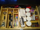 Todd L. review photo
