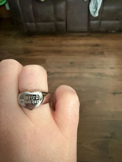 Review picture