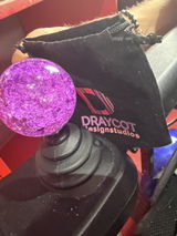 Haydn Ratcliffe review photo