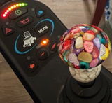 Toniclare review photo