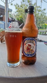 Cvdwesthuizen review photo