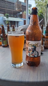 Cvdwesthuizen review photo