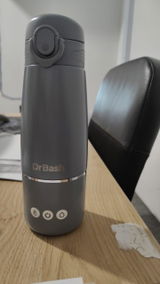 Annie Linsa review photo