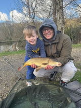 DrCarpys review photo