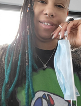 Jada review photo