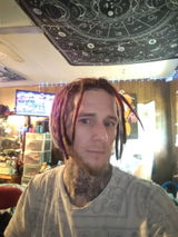 William McCurdy review photo