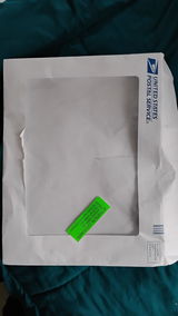 Xay review photo