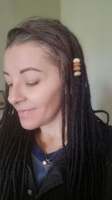 Shari W. review photo