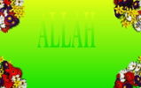 معتز محمد جاه الله الله review photo