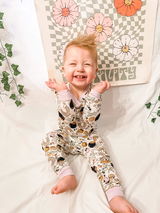 Beth review photo