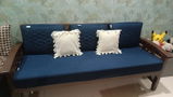 Ankita review photo