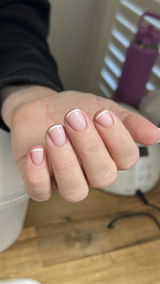 Sophie D review photo