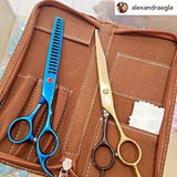 Alexandra Egla review photo