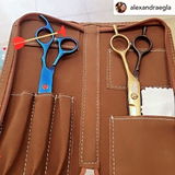 Alexandra Egla review photo