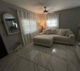 justina review photo