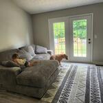 Brittani S. review photo