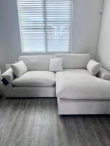 Jacky Cava review photo
