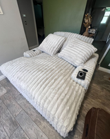 anothony andres review photo