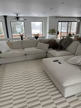welse rign review photo