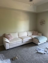 annie parters review photo