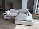 Andrew adams review photo