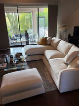 Carl Horne review photo