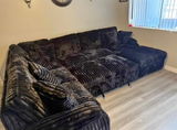 Andrew collines review photo