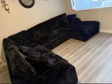 Andrew collines review photo