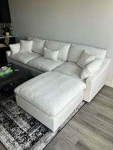 alice bens review photo