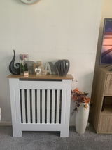Felicite Bossiky review photo