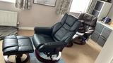 Carl Loakes review photo