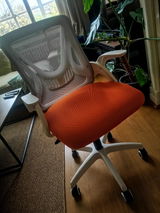 Tomas Cvrcek review photo