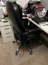 Mrs Karen Munford-Gibbs review photo