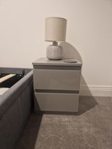 Adam Robinson review photo