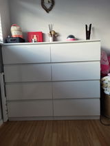 Diane Dominy review photo