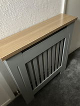 lesley bramble review photo