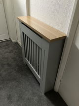 lesley bramble review photo