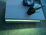 S.A review photo