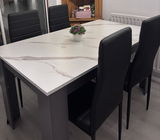 Su review photo
