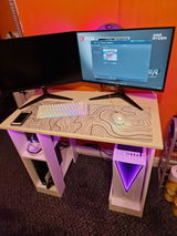 Lisa Allen review photo