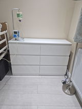 Shazia Said review photo