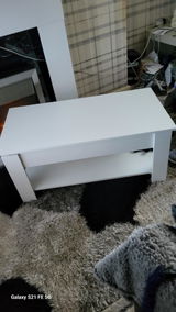 L shentall review photo