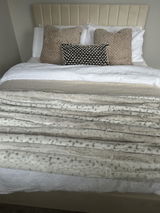Joanne Nunns review photo