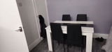 Nicola Lomax review photo