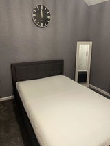 Anna Jowers review photo