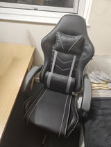 Hadis Clark review photo